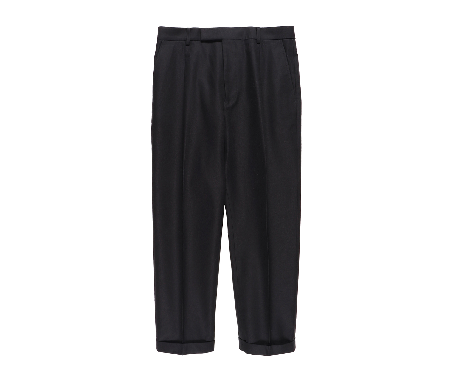 WACKO MARIA】- 2023SS NEW YEAR ITEM – | CIENTO BLOG