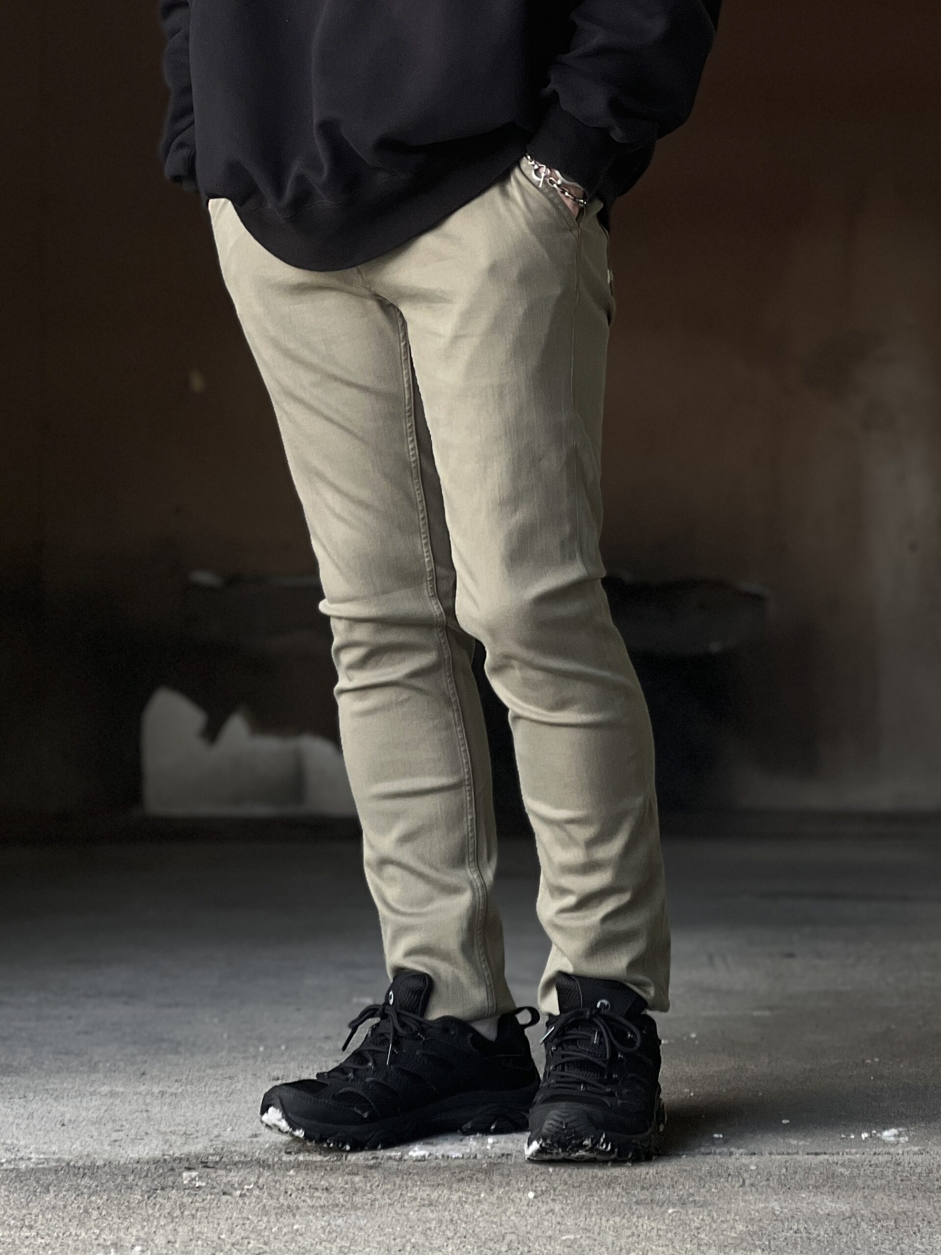 デンハム チノ RAZOR CHINO W30 デンハム チノ RAZOR CHINO W30 デンハム チノ RAZOR CHINO W30