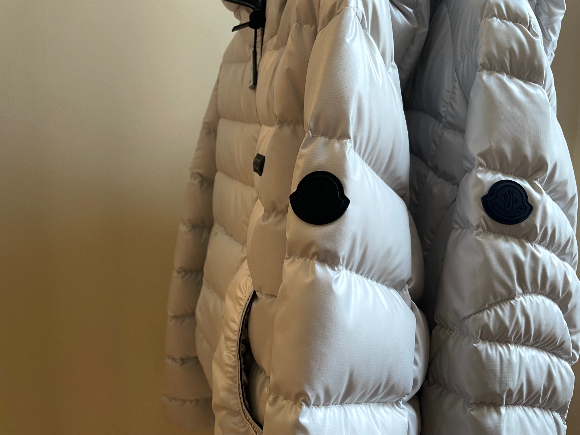 【MONCLER】2023SS COLLECTION