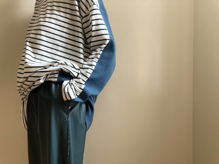 2023SS