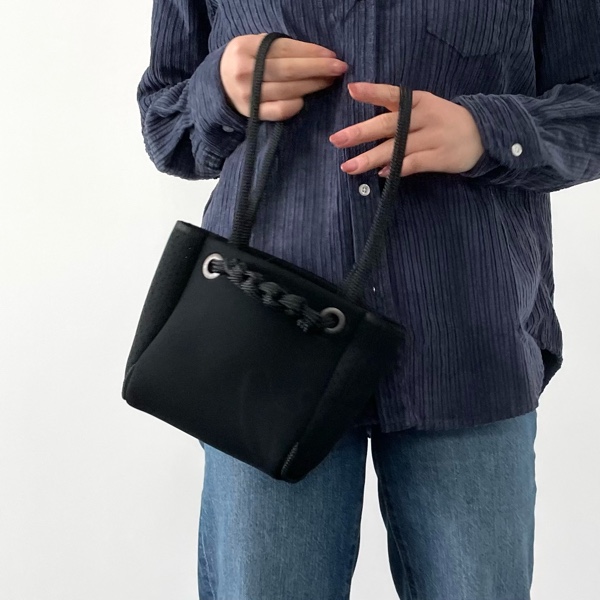 STATE OF ESCAPE】春の新型モデル“SOJOURN” | CIENTO BLOG