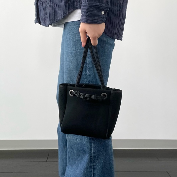 STATE OF ESCAPE】春の新型モデル“SOJOURN” | CIENTO BLOG