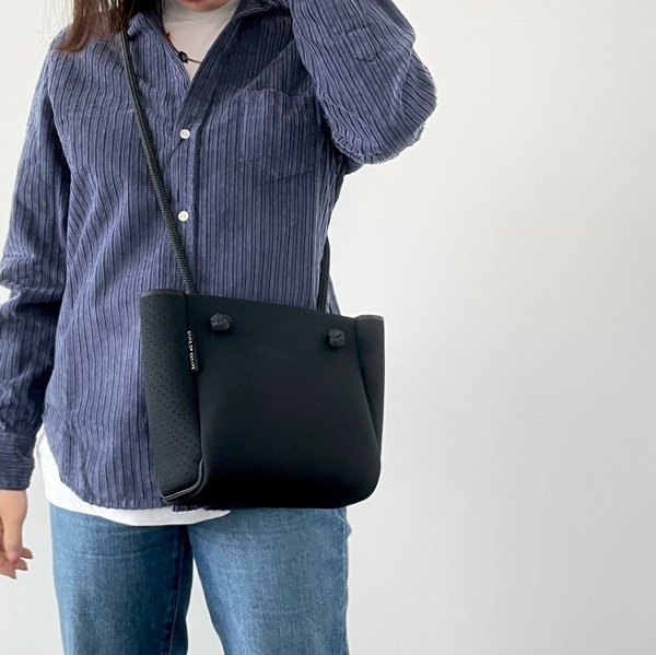 STATE OF ESCAPE】春の新型モデル“SOJOURN” | CIENTO BLOG