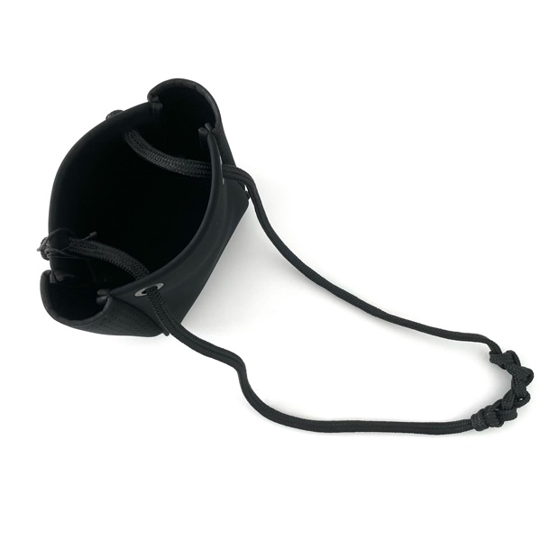 ステイトオブエスケープ　Sojourn ソジョーン　ブラック ステイトオブエスケープ Sojourn ソジョーン ブラック エスケープ