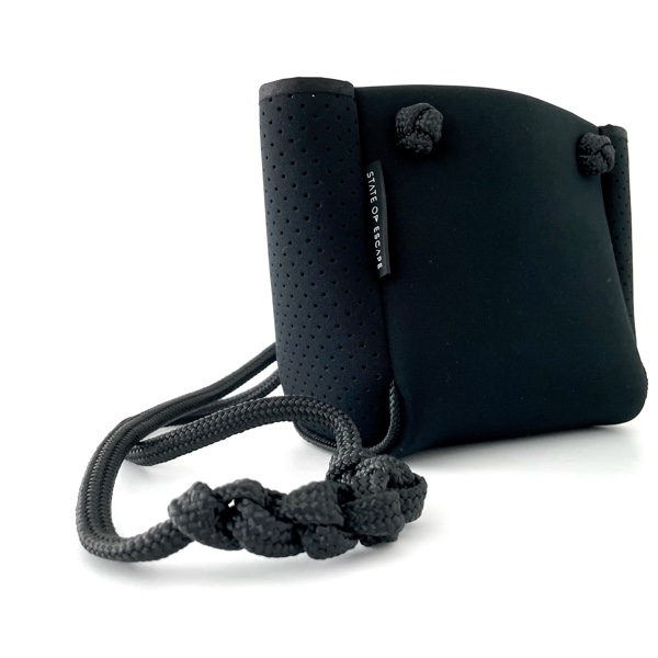 STATE OF ESCAPE】春の新型モデル“SOJOURN” | CIENTO BLOG