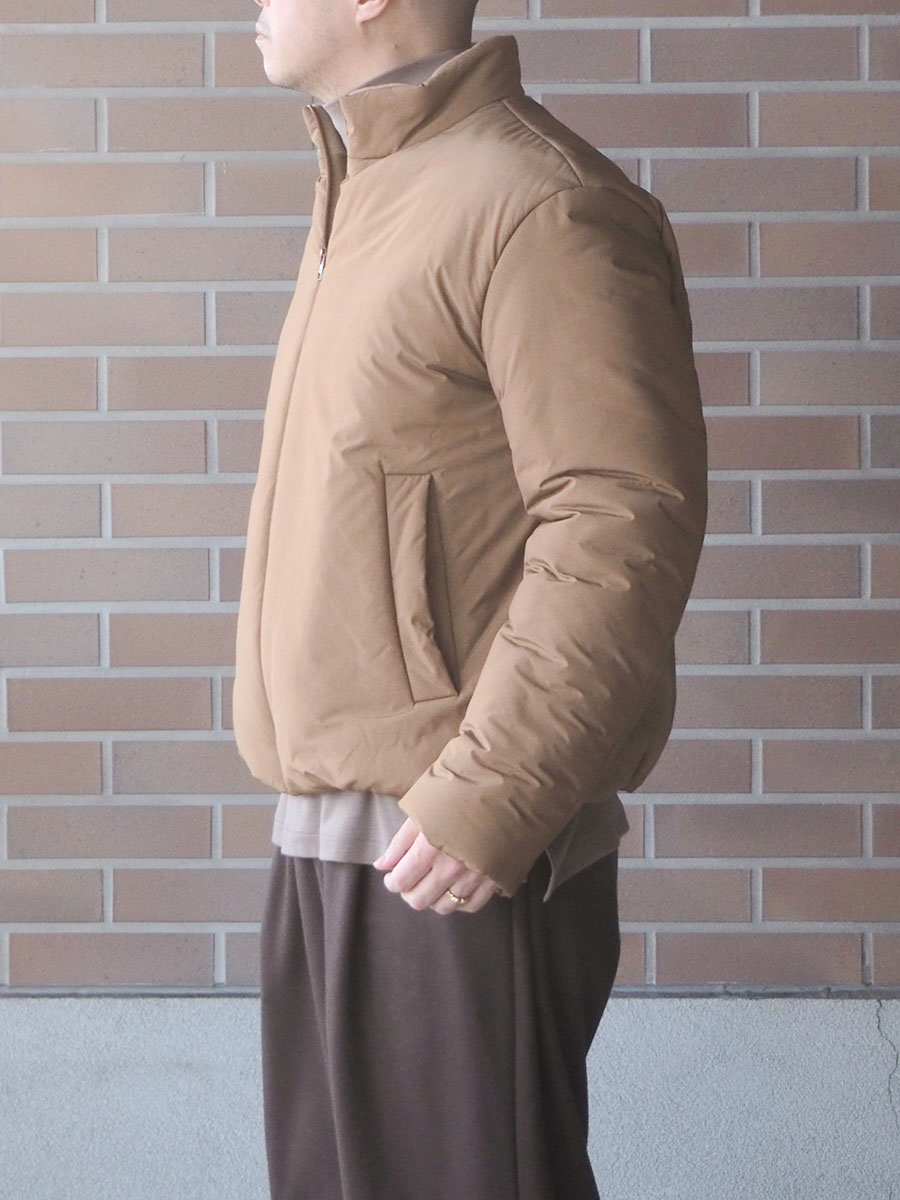 WEWILL】 ウィーウィル 2022AW COLLECTION MORE VARIATION !! | CIENTO 
