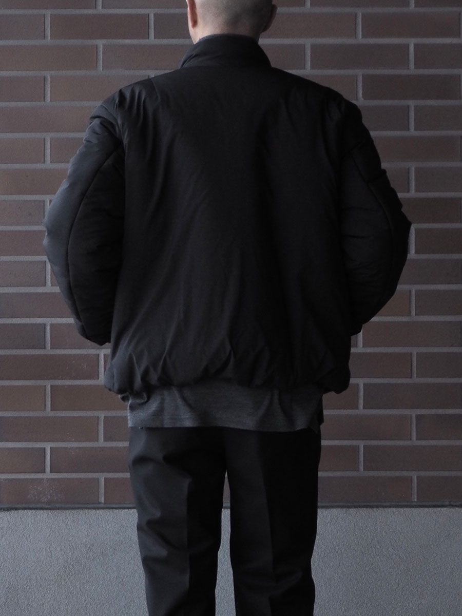 WEWILL】 ウィーウィル 2022AW COLLECTION MORE VARIATION !! | CIENTO 