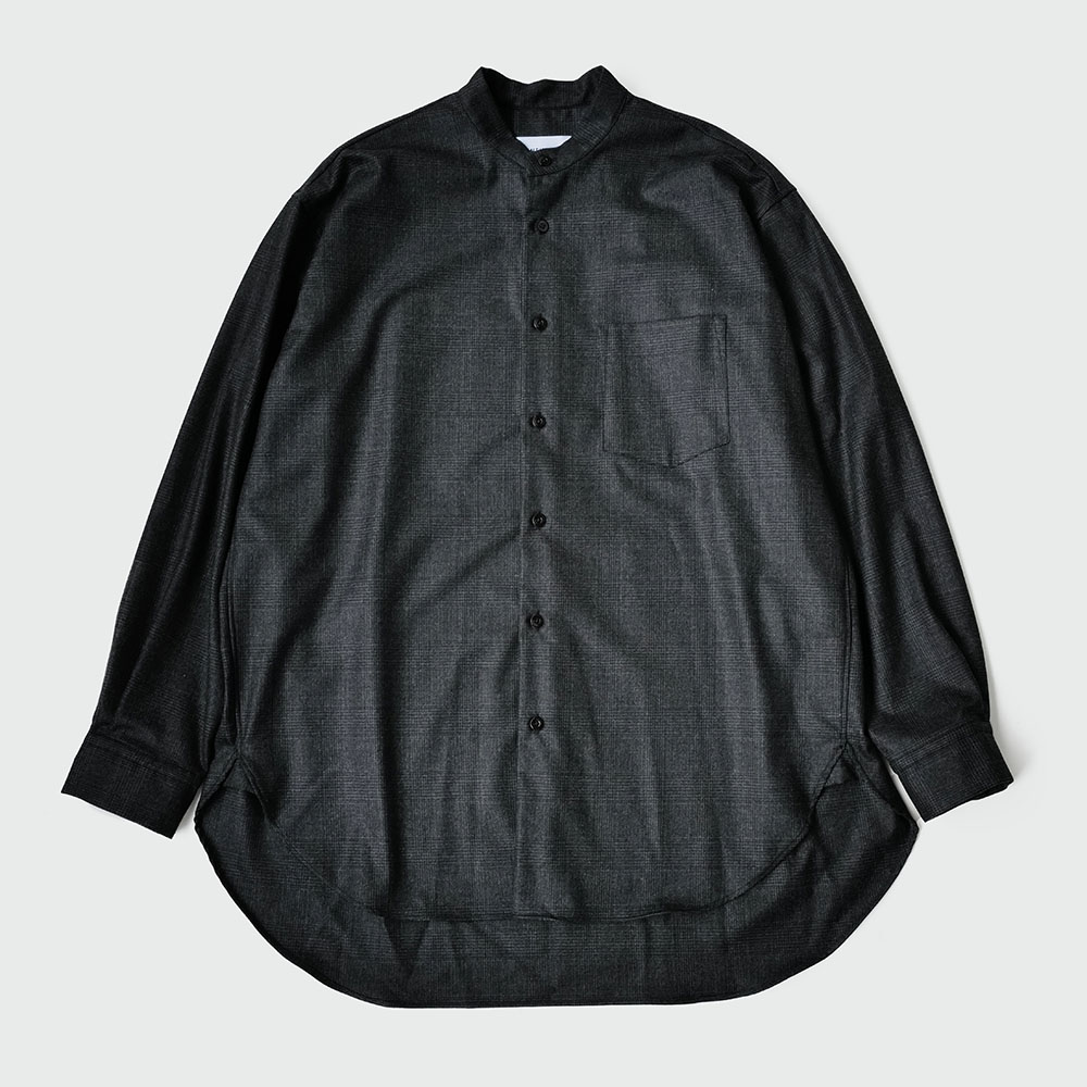 WEWILL】 ウィーウィル 2022AW COLLECTION MORE VARIATION !! | CIENTO