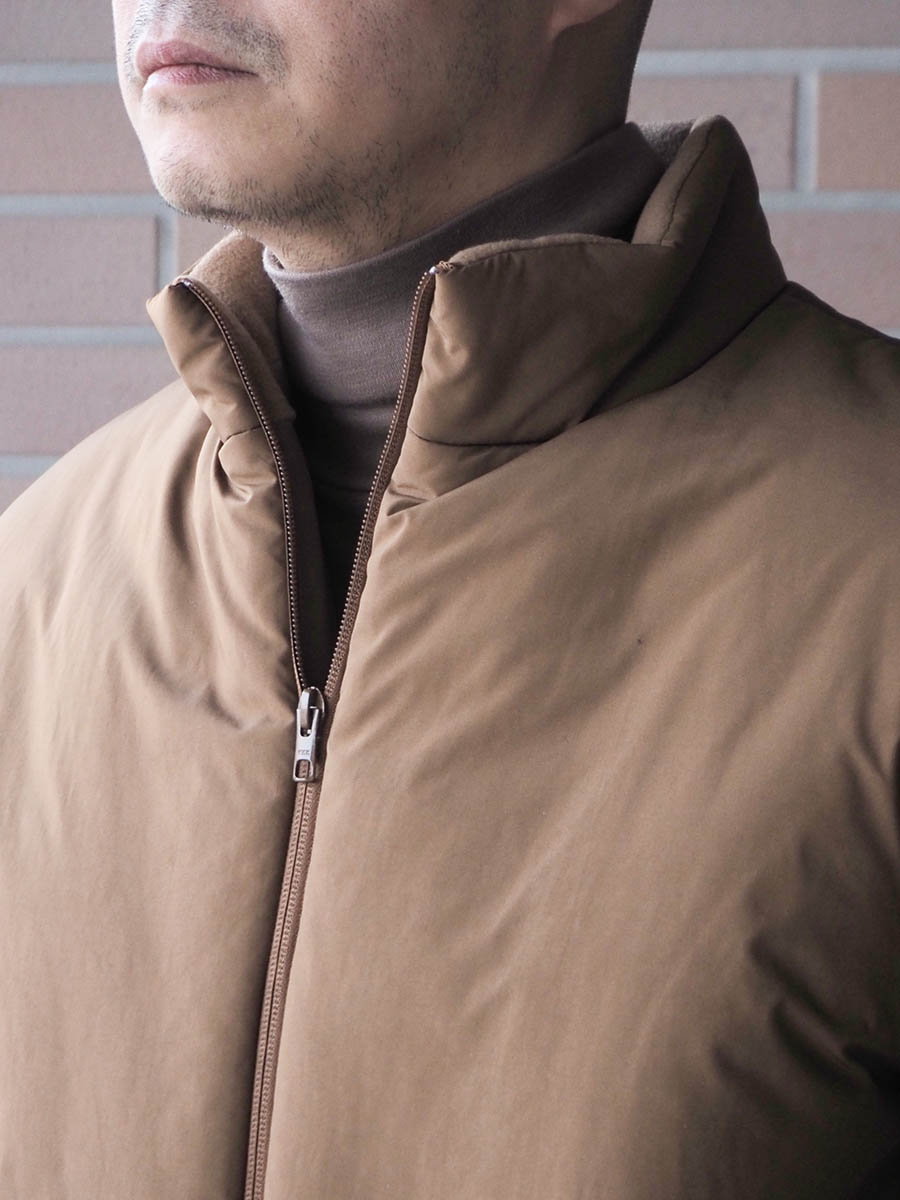 WEWILL】 ウィーウィル 2022AW COLLECTION MORE VARIATION !! | CIENTO