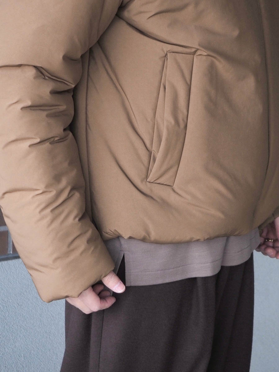 WEWILL】 ウィーウィル 2022AW COLLECTION MORE VARIATION