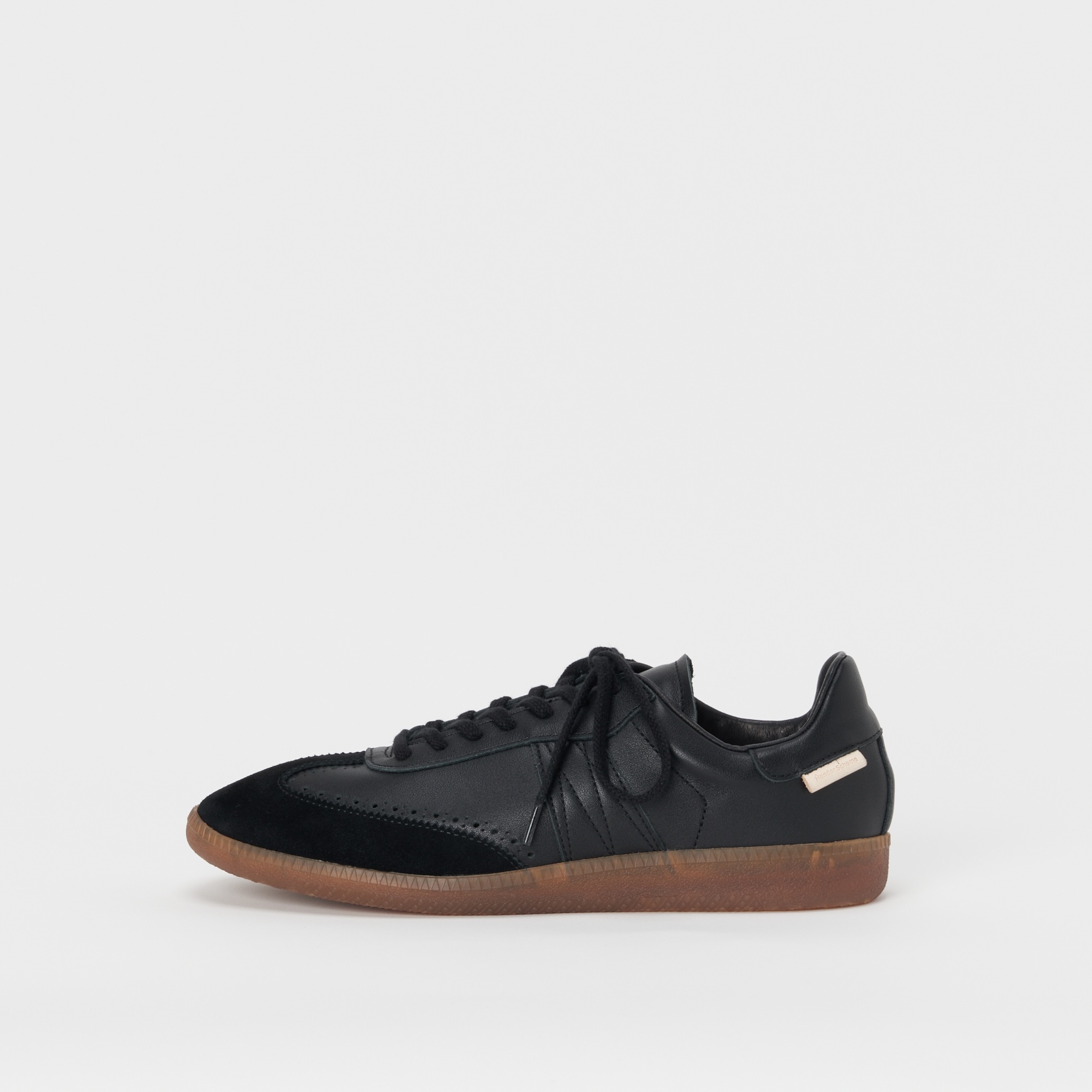 【Hender Scheme】- citizen trainer –