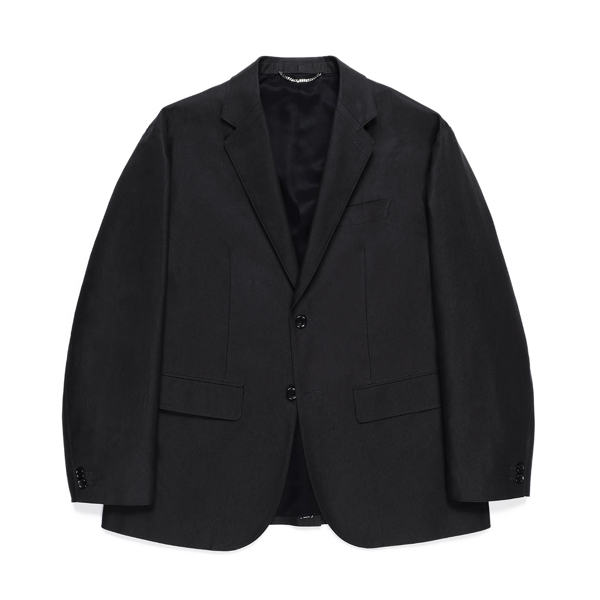 WACKO MARIA」2023初売り商品を一挙にご紹介。 | CIENTO BLOG