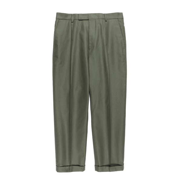 ショートパンツ：ワコマリア x TUFF GONG、ボブ・マーレー 楽天市場】ボブ・マーリー（ズボン・パンツ｜メンズファッション