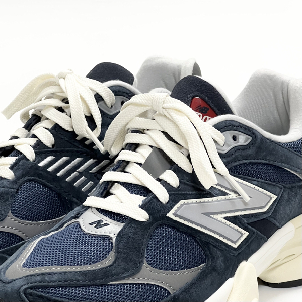 New Balance U9060ECB 90/60 ECB ニューバランス 通販