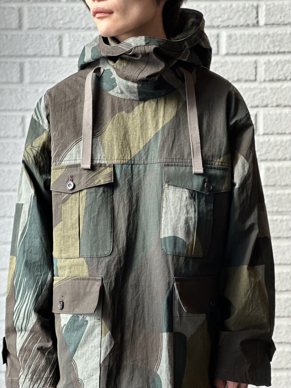 AUBERGE】“CURTISS”“BIG CHARLOTTE” | CIENTO BLOG