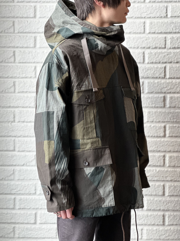 AUBERGE】“CURTISS”“BIG CHARLOTTE” | CIENTO BLOG