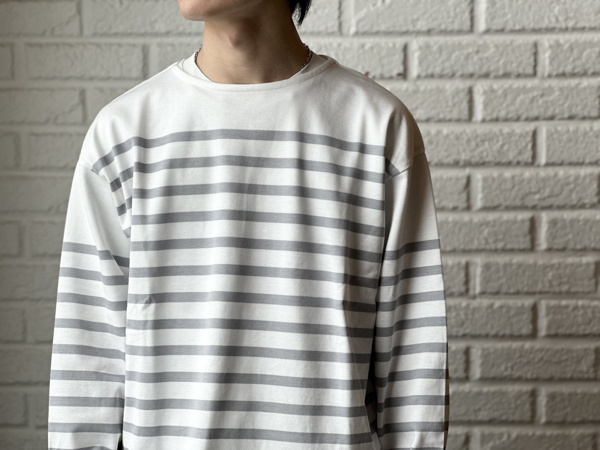 ジャケット・アウター AUBERGE CURTISS mqdefault.jpg