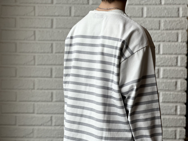 AUBERGE オーベルジュ CHRIS サイズ42 AUBERGE オーベルジュ CHRIS サイズ42