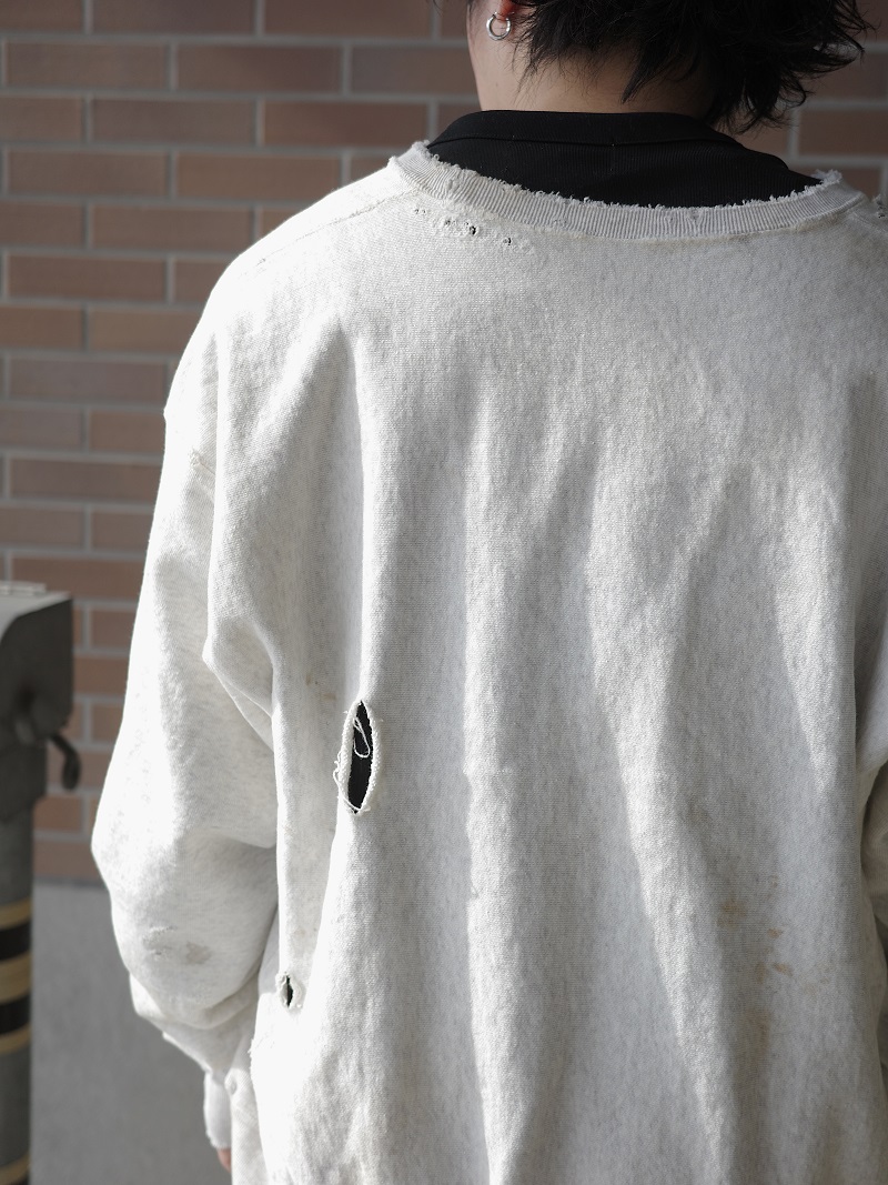 ANCELLM】明日発売、アンセルムの要注目アイテム | CIENTO BLOG