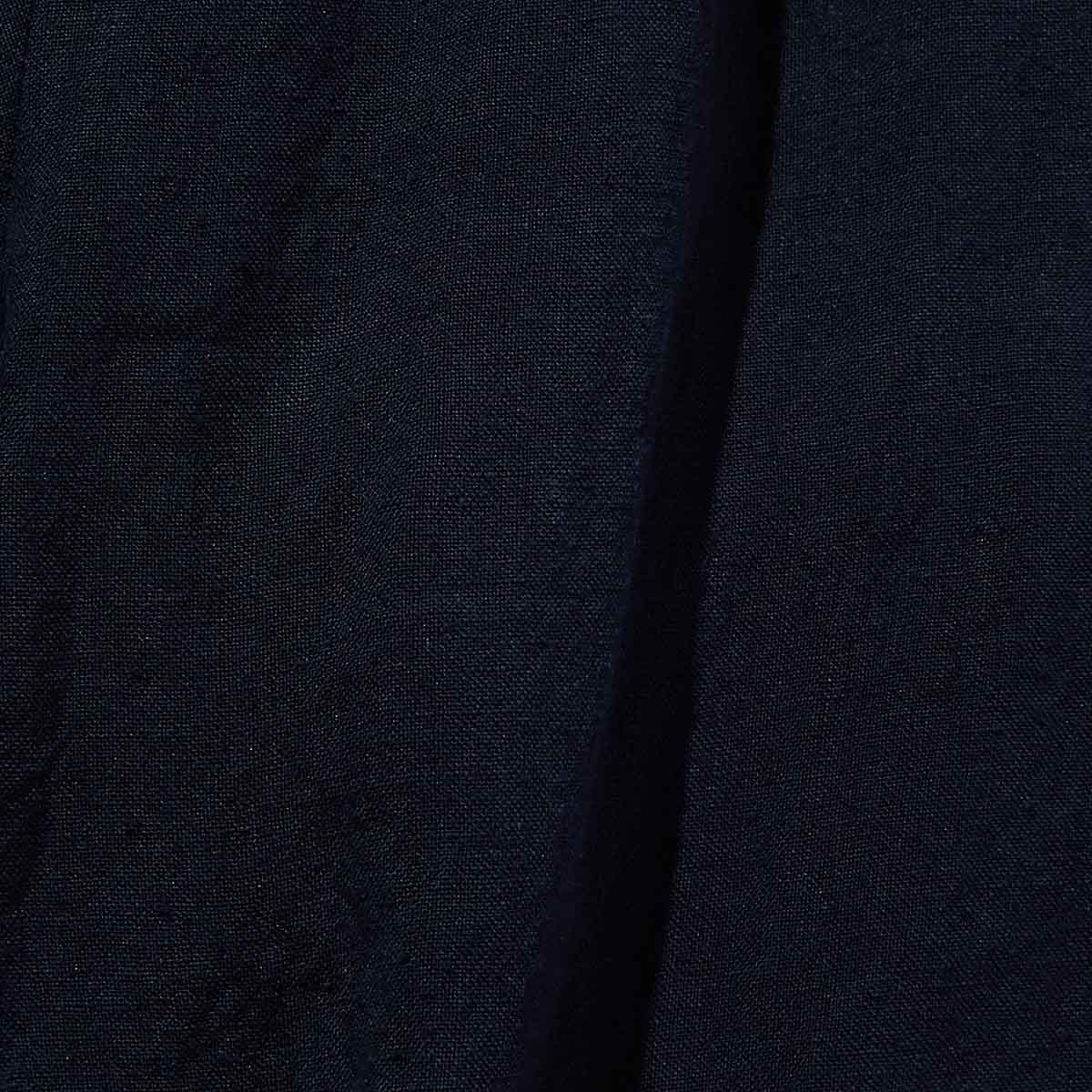 POLYPLOID】新作が続々入荷です “BOMBER JACKET B” ”PULL