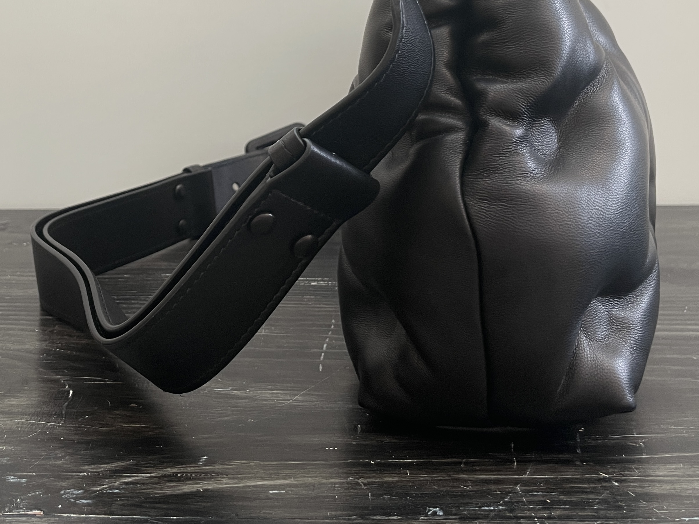Maison Margiela】GLAM SLAM CLASSIQUE SMALL | CIENTO BLOG