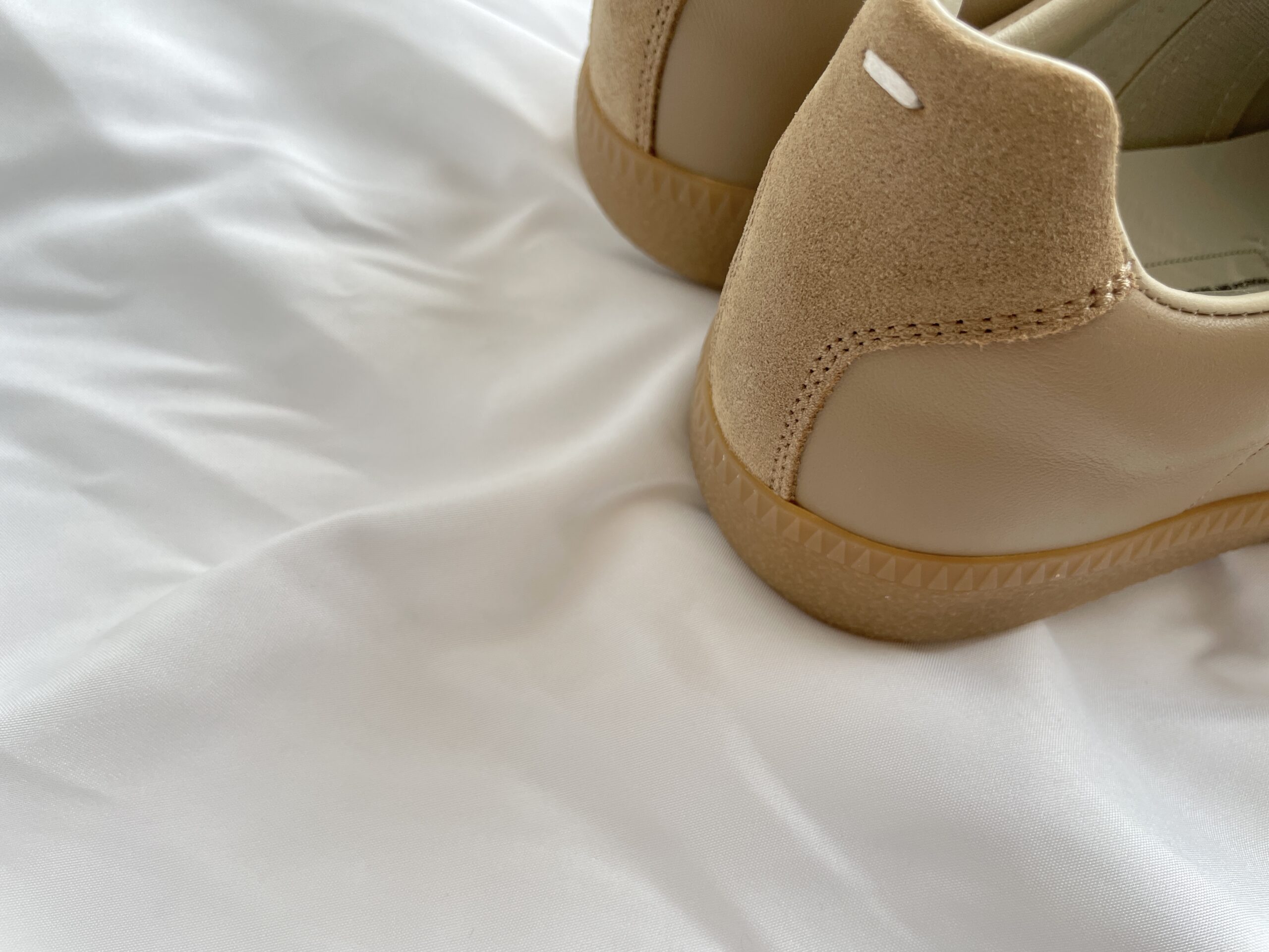 2023SS NEW ARRIVALS