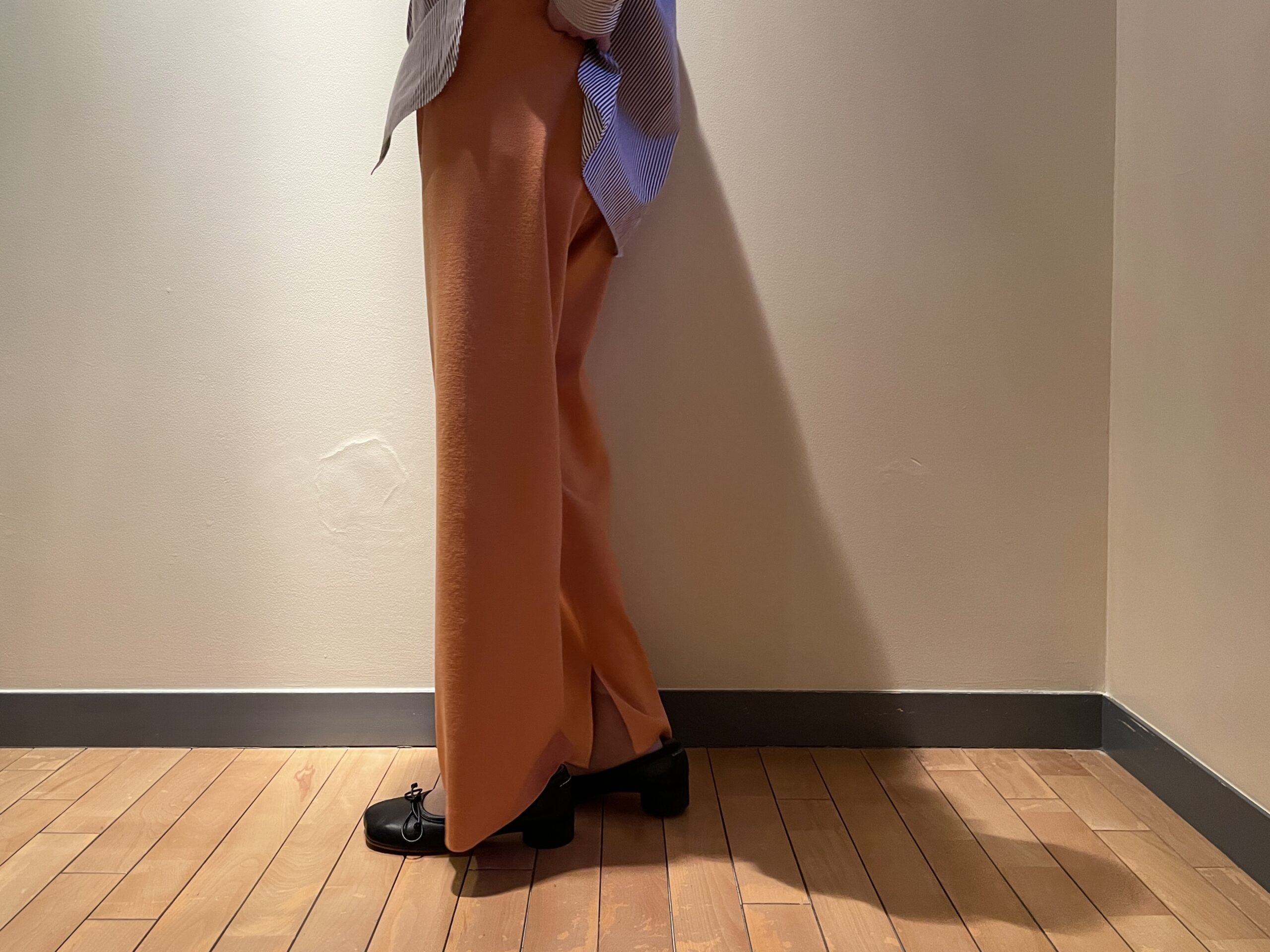2023SS NEW ARRIVALS