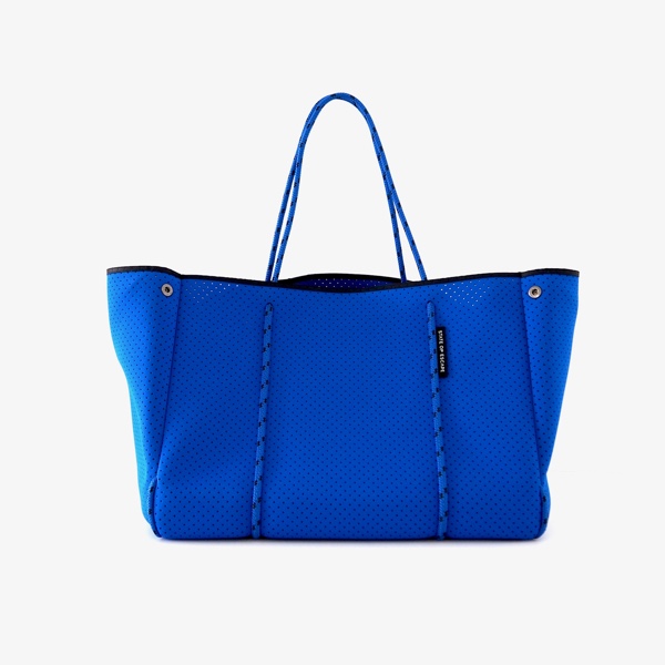 STATE OF ESCAPE】ELECTRIC BLUE コレクション | CIENTO BLOG