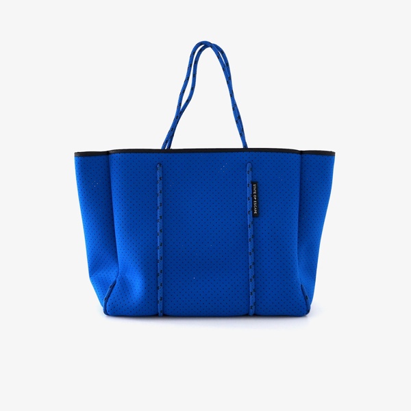 STATE OF ESCAPE】ELECTRIC BLUE コレクション | CIENTO BLOG