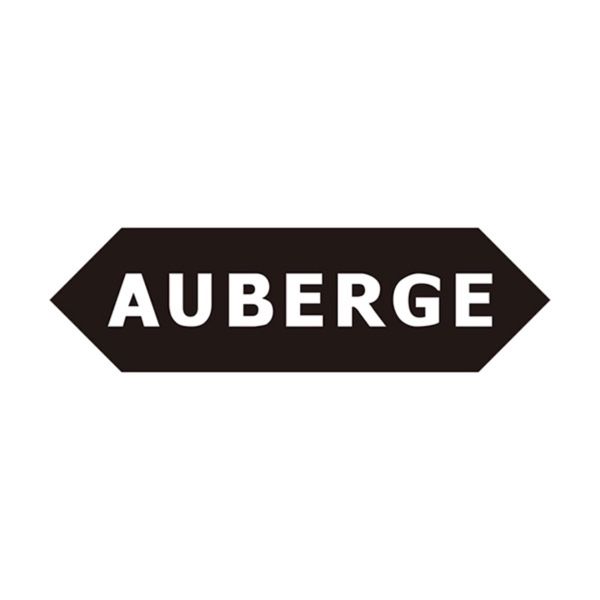 今週末ついに【AUBERGE】23AW Collection 受注会が開催されます！