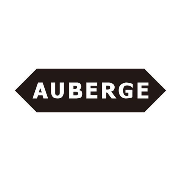 今週末ついに【AUBERGE】23AW Collection 受注会が開催されます！