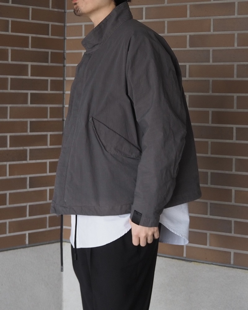 N.HOOLYWOOD 2023SPRING NEW ARRIVAL | CIENTO BLOG