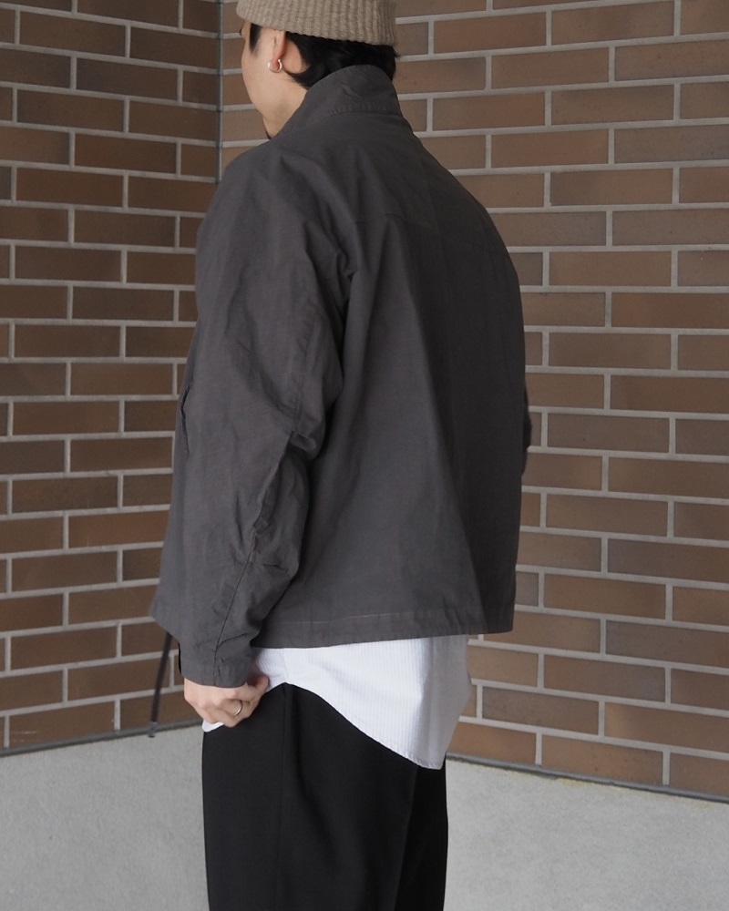 N.HOOLYWOOD 2023SPRING NEW ARRIVAL | CIENTO BLOG