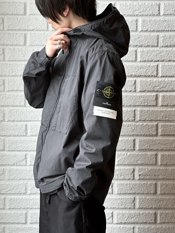 STONE ISLAND ストーンアイランド 通販