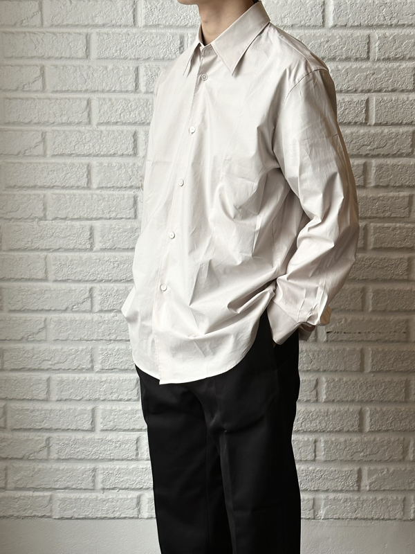 Acne Studios】 | CIENTO BLOG