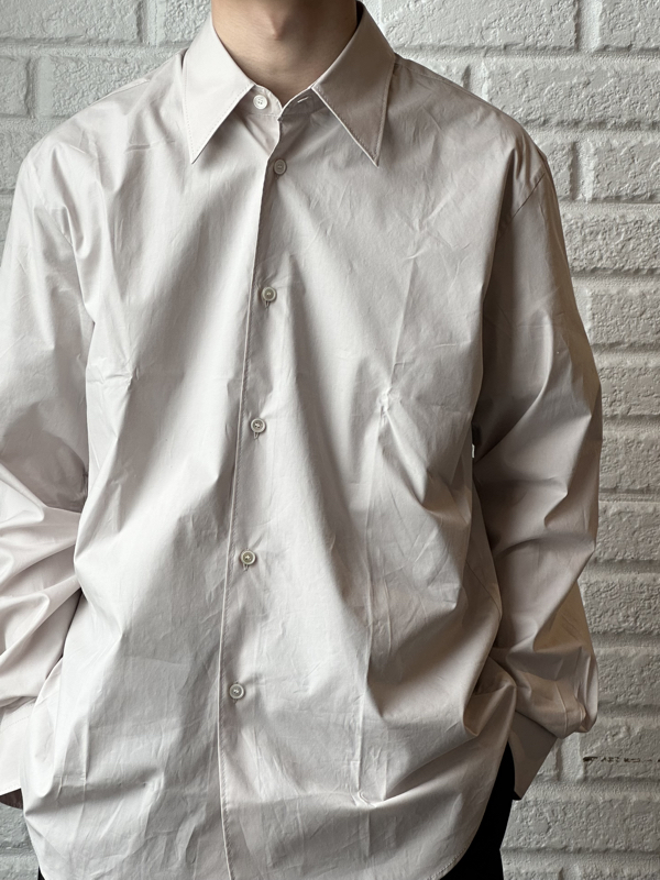 ヒノトリ　　　　　　　　　　　　　　　　　　【極美品】アクネストゥディオズ Acne Studios】 | CIENTO BLOG