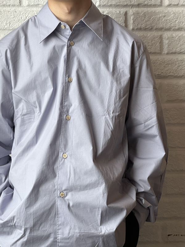 Acne Studios】 | CIENTO BLOG