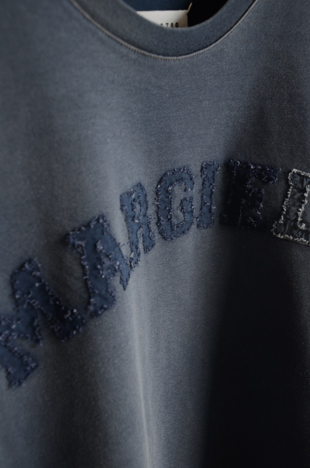 Maison Margiela】新作入荷です | CIENTO BLOG 