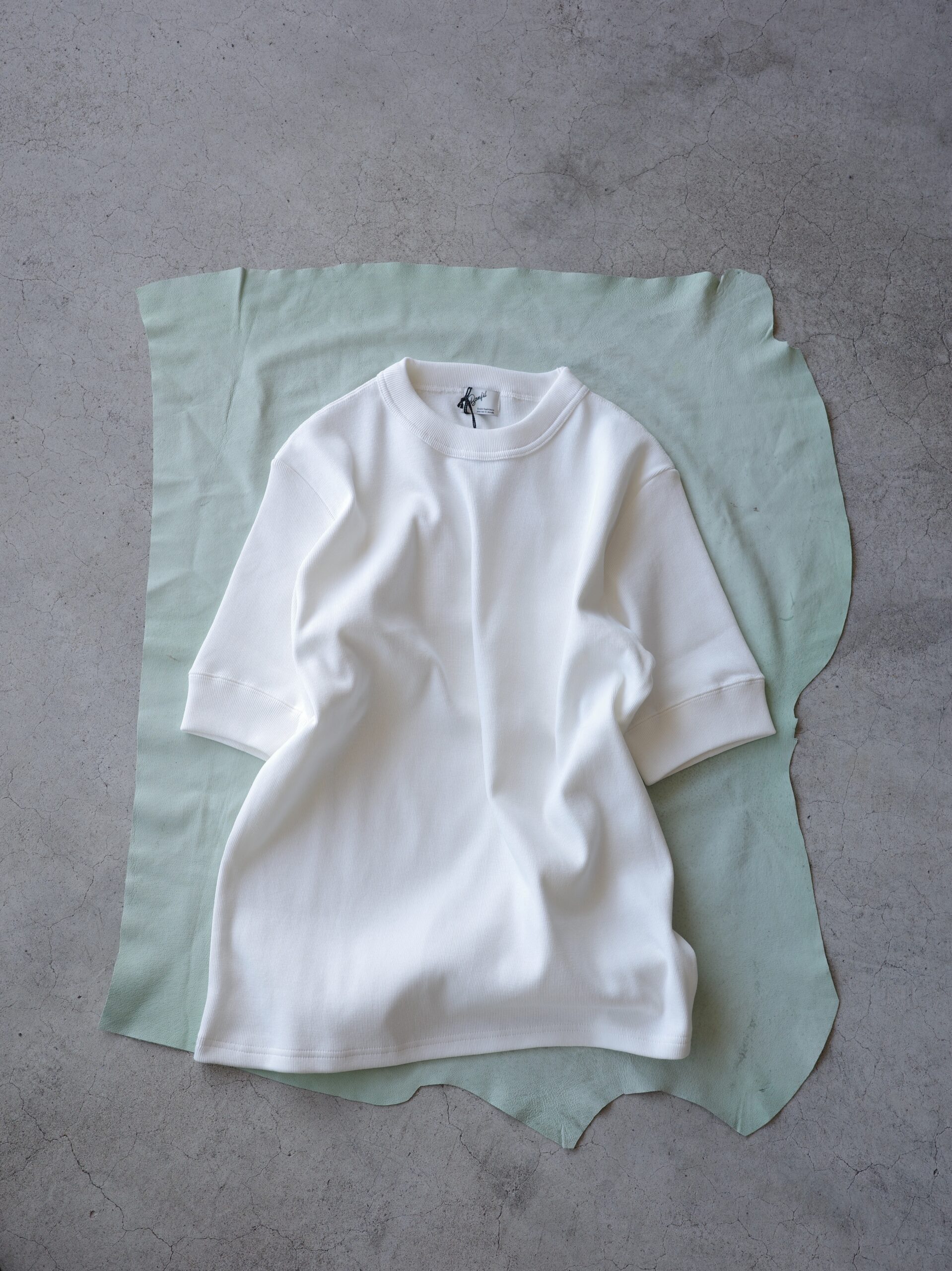 Bonfil】”Bon(良い)” “Fil(糸)” | CIENTO BLOG