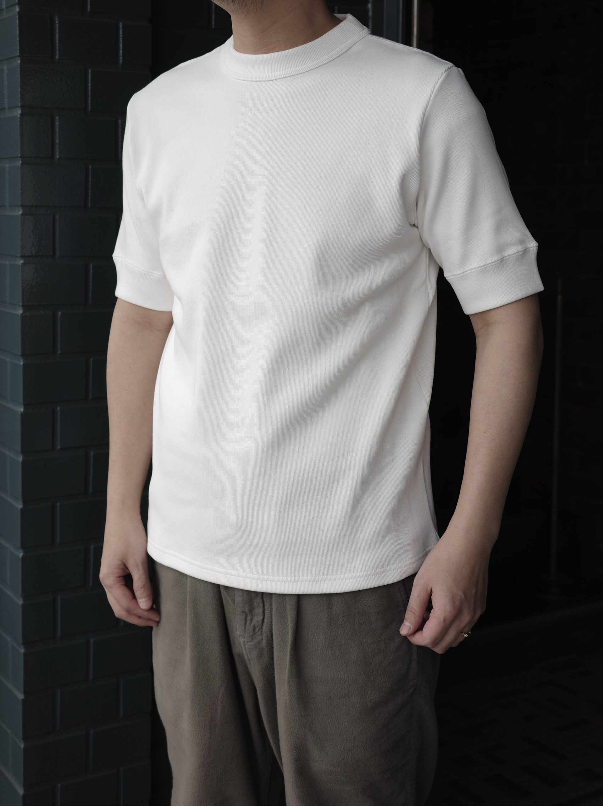 Bonfil】”Bon(良い)” “Fil(糸)” | CIENTO BLOG
