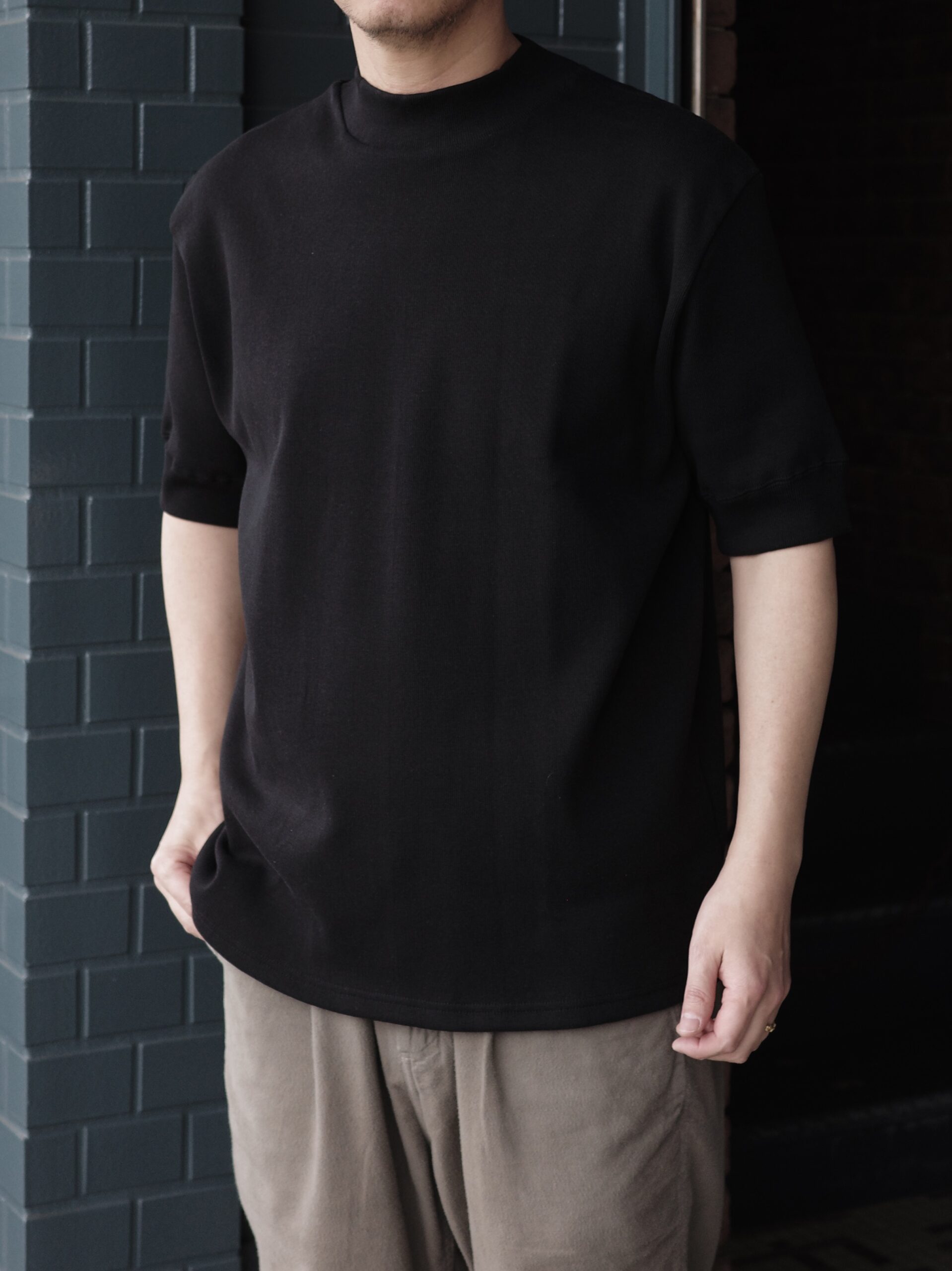 Bonfil】”Bon(良い)” “Fil(糸)” | CIENTO BLOG