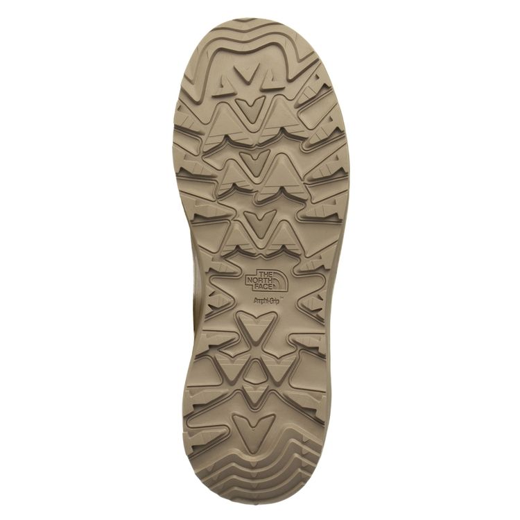 THE NORTH FACE】－ SCRAMBLER GORE-TEX INVISIBLE FIT － | CIENTO BLOG