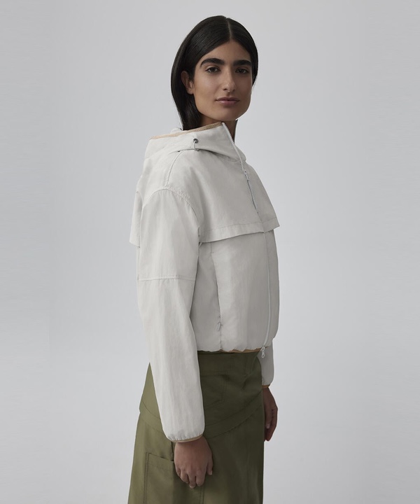  ☆ シンクレア ジャケット SINCLAIR WIND JACKET シンクレア ジャケット ブラックレーベル(2433WB)｜サマー