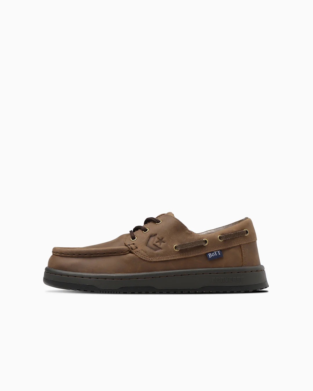 CONVERSE SKATEBOARDING】- DECKSTAR SK BoTT ＋ – | CIENTO BLOG