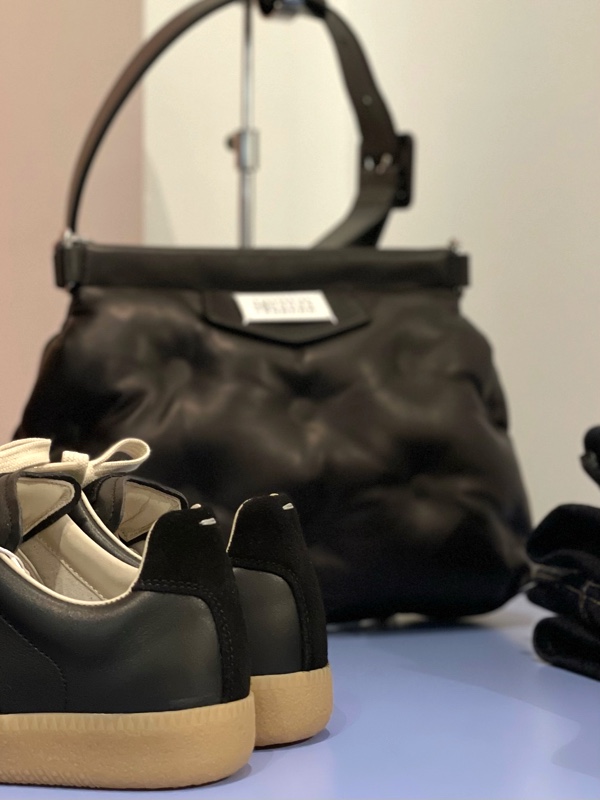Maison Margiela