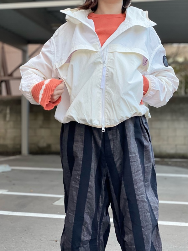  ☆ シンクレア ジャケット SINCLAIR WIND JACKET シンクレア ジャケット ブラックレーベル(2433WB)｜サマー