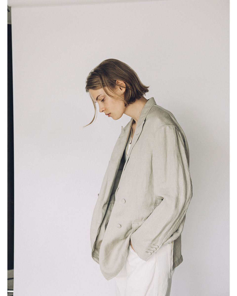 WEWILL ウィーウィル　FLIGHT JACKET サイズ2 WEWILL ウィーウィルFLIGHT JACKET サイズ2
