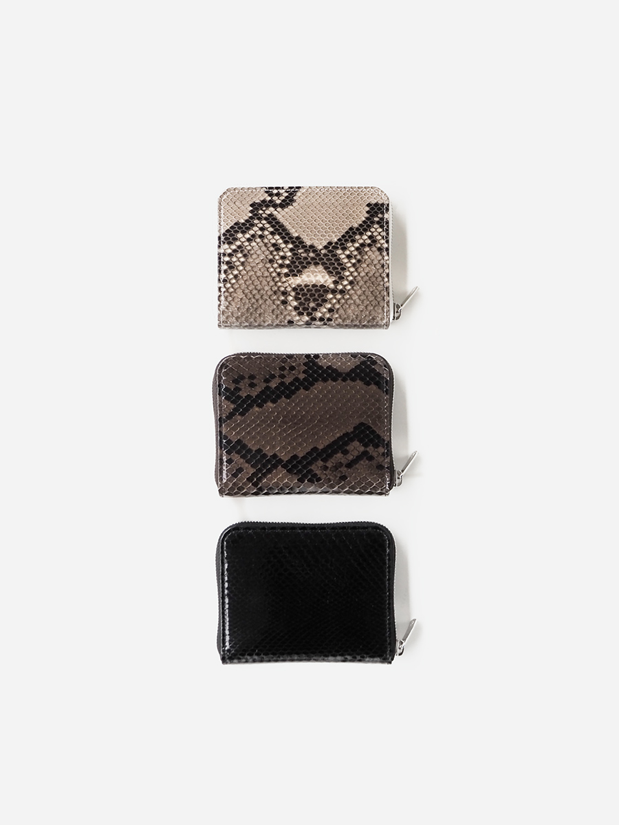 Hender Scheme エンダースキーマ レザー クラッチバッグ ハンドバッグ ベージュ レターバッグ エンダースキーマ ショルダーバック Hender Scheme ショルダーバッグ