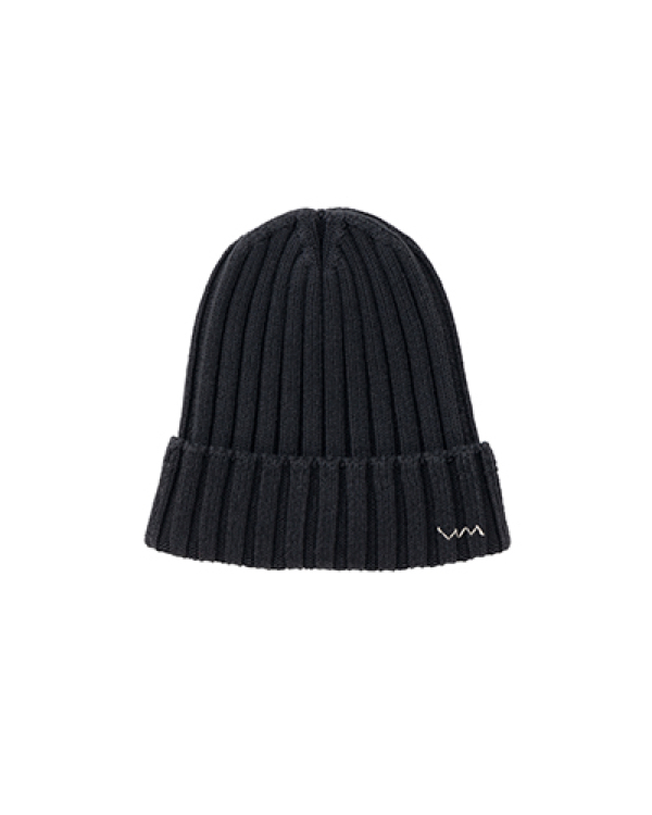visvim】“KNIT CAP COTTON” | CIENTO BLOG
