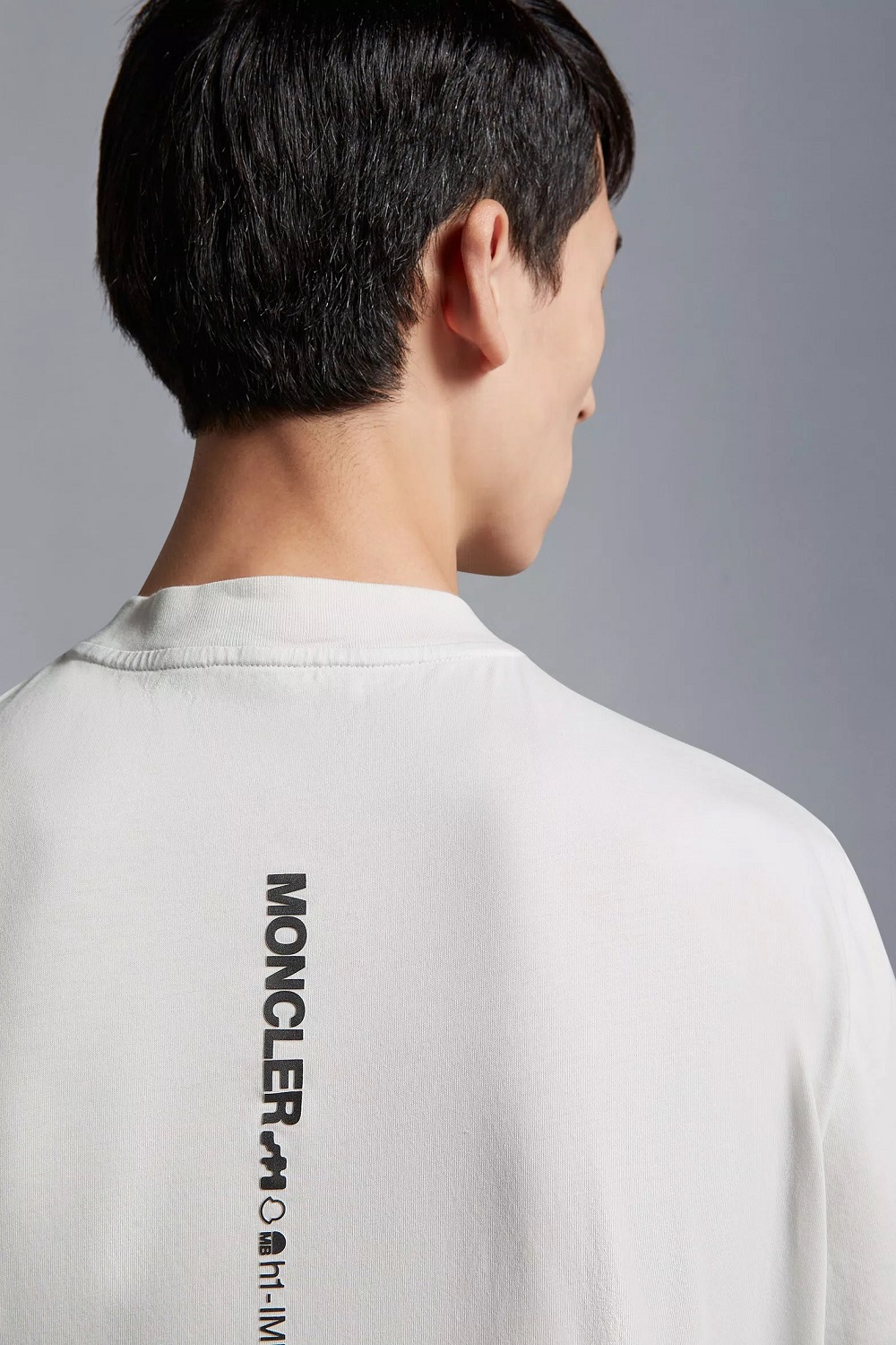 MONCLER モンクレール Tシャツ
